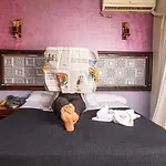 Al Waseem Hotel